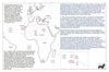 ent15 leaving france_thumb.gif
